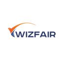 WizFair LLC- Travel Agency logo